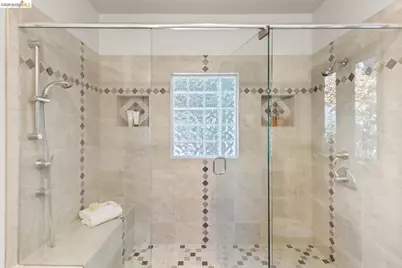 685 Oberlin Ave, Kensington, CA 94708 - Photo 37