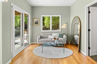 685 Oberlin Ave, Kensington, CA 94708 - Photo 33
