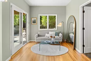 685 Oberlin Ave, Kensington, CA 94708 - Photo 33