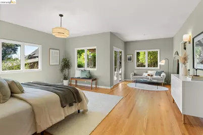 685 Oberlin Ave, Kensington, CA 94708 - Photo 31