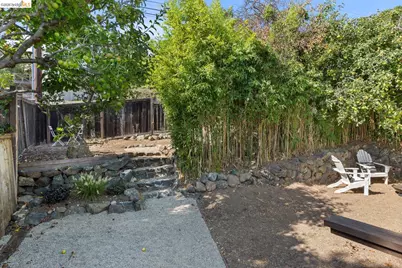 685 Oberlin Ave, Kensington, CA 94708 - Photo 43