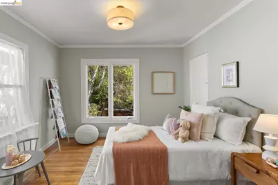 685 Oberlin Ave, Kensington, CA 94708 - Photo 25