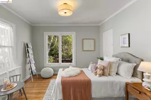 685 Oberlin Ave, Kensington, CA 94708 - Photo 25