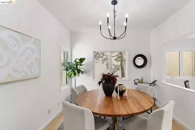 685 Oberlin Ave, Kensington, CA 94708 - Photo 13