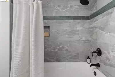 685 Oberlin Ave, Kensington, CA 94708 - Photo 27