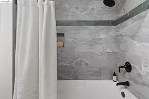 685 Oberlin Ave, Kensington, CA 94708 - Photo 27