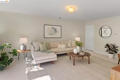 685 Oberlin Ave, Kensington, CA 94708 - Photo 21
