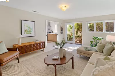 685 Oberlin Ave, Kensington, CA 94708 - Photo 23