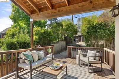 685 Oberlin Ave, Kensington, CA 94708 - Photo 39