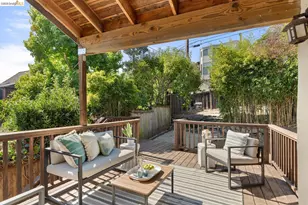 685 Oberlin Ave, Kensington, CA 94708 - Photo 39
