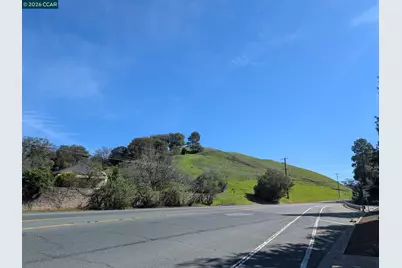 Vine Hill Way, Martinez, CA 94553 - Photo 3