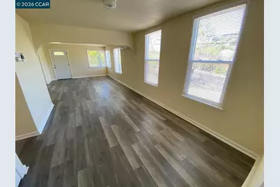 Vine Hill Way, Martinez, CA 94553 - Photo 7