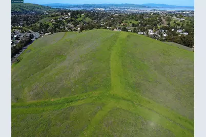 Vine Hill Way, Martinez, CA 94553 - Photo 11