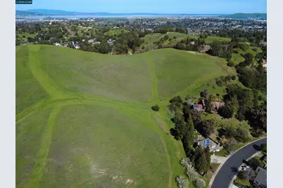 Vine Hill Way, Martinez, CA 94553 - Photo 9