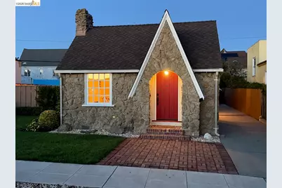 458 Key Blvd, Richmond, CA 94805 - Photo 33