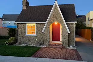 458 Key Blvd, Richmond, CA 94805 - Photo 33