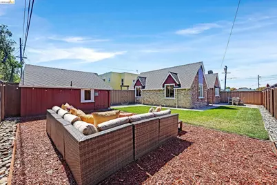 458 Key Blvd, Richmond, CA 94805 - Photo 29