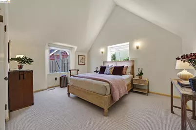 458 Key Blvd, Richmond, CA 94805 - Photo 21