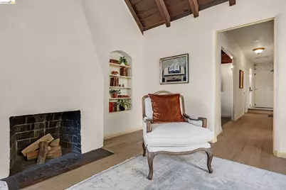 458 Key Blvd, Richmond, CA 94805 - Photo 9