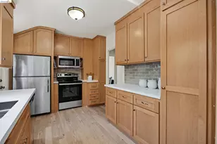458 Key Blvd, Richmond, CA 94805 - Photo 15