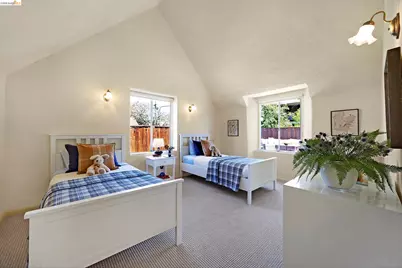 458 Key Blvd, Richmond, CA 94805 - Photo 23