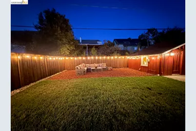 458 Key Blvd, Richmond, CA 94805 - Photo 39