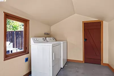 458 Key Blvd, Richmond, CA 94805 - Photo 25