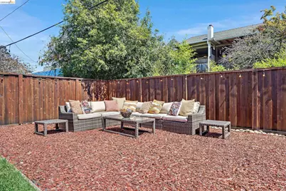 458 Key Blvd, Richmond, CA 94805 - Photo 31
