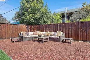 458 Key Blvd, Richmond, CA 94805 - Photo 31