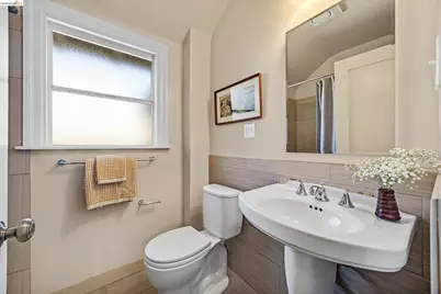 458 Key Blvd, Richmond, CA 94805 - Photo 19