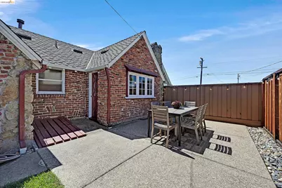 458 Key Blvd, Richmond, CA 94805 - Photo 27