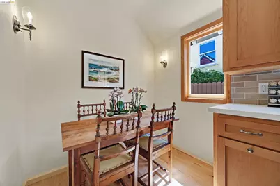 458 Key Blvd, Richmond, CA 94805 - Photo 17