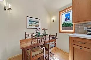 458 Key Blvd, Richmond, CA 94805 - Photo 17