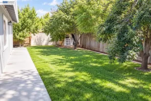 2716 Dania Ct, Modesto, CA 95358 - Photo 27