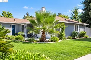 2716 Dania Ct, Modesto, CA 95358 - Photo 3