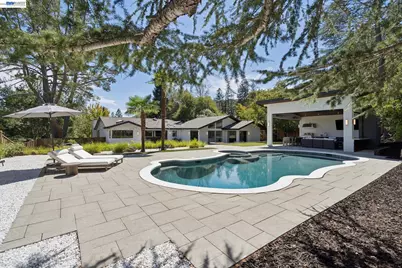 222 Remington Loop, Danville, CA 94526 - Photo 49