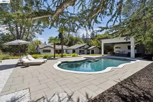 222 Remington Loop, Danville, CA 94526 - Photo 49