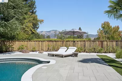 222 Remington Loop, Danville, CA 94526 - Photo 55
