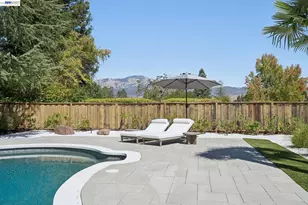 222 Remington Loop, Danville, CA 94526 - Photo 55