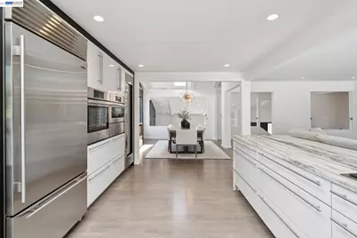 222 Remington Loop, Danville, CA 94526 - Photo 15