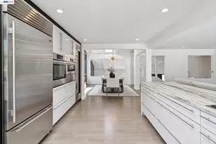 222 Remington Loop, Danville, CA 94526 - Photo 15