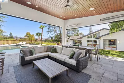 222 Remington Loop, Danville, CA 94526 - Photo 47