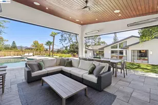 222 Remington Loop, Danville, CA 94526 - Photo 47