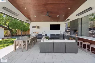 222 Remington Loop, Danville, CA 94526 - Photo 45