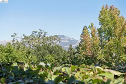 222 Remington Loop, Danville, CA 94526 - Photo 61