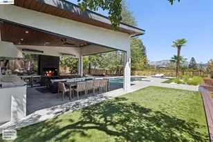 222 Remington Loop, Danville, CA 94526 - Photo 1
