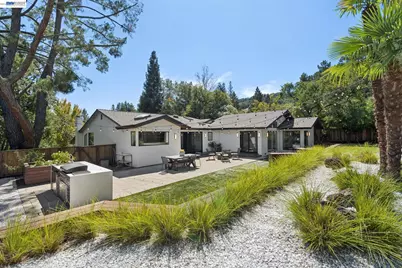 222 Remington Loop, Danville, CA 94526 - Photo 51