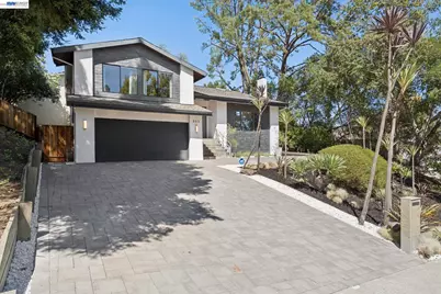 222 Remington Loop, Danville, CA 94526 - Photo 3