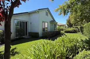 1010 Centennial Dr, Brentwood, CA 94513 - Photo 25