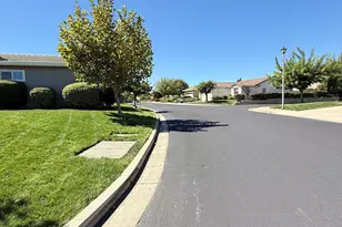 1010 Centennial Dr, Brentwood, CA 94513 - Photo 31